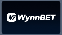 WynnBET